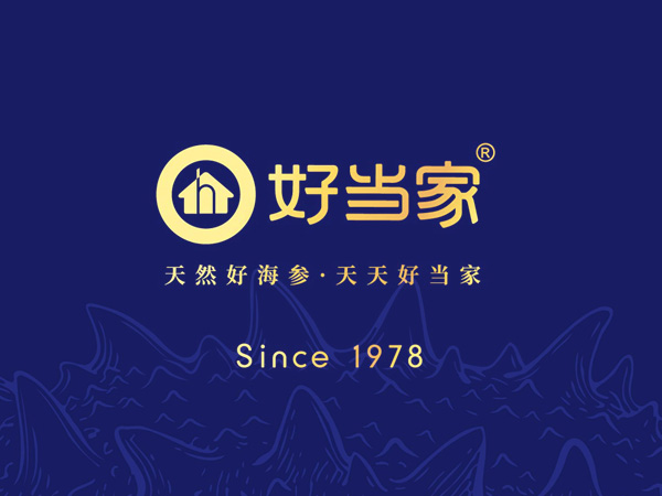 從0添加到連續(xù)16年有機認(rèn)證，以“安全”構(gòu)建‘健康“生活